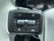 2026 Hyundai Palisade Hybrid Blue SEL Premium 8 Passenger