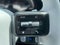 2026 Hyundai Palisade Hybrid Blue SEL Premium 8 Passenger