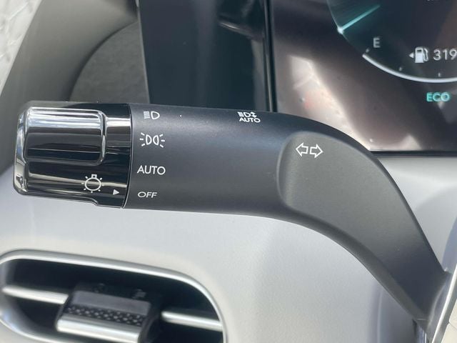 2026 Hyundai Palisade Hybrid Blue SEL Premium 8 Passenger