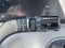 2026 Hyundai Palisade Hybrid Blue SEL Premium 8 Passenger