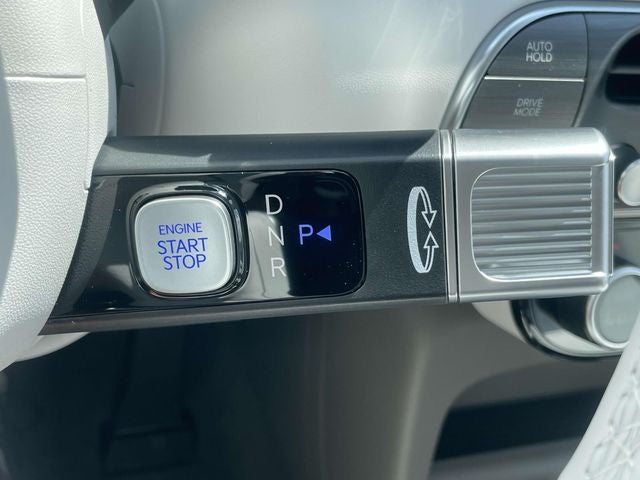 2026 Hyundai Palisade Hybrid Blue SEL Premium 8 Passenger