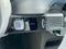 2026 Hyundai Palisade Hybrid Blue SEL Premium 8 Passenger