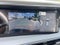 2026 Hyundai Palisade Hybrid Blue SEL Premium 8 Passenger
