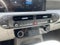 2026 Hyundai Palisade Hybrid Blue SEL Premium 8 Passenger