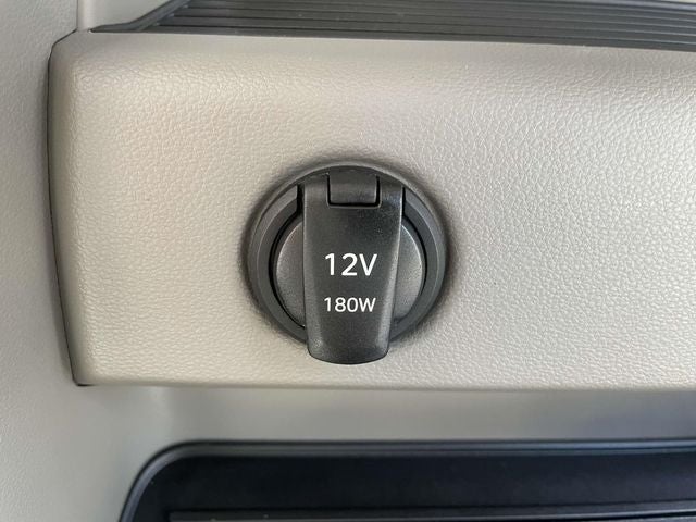 2026 Hyundai Palisade Hybrid Blue SEL Premium 8 Passenger