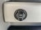 2026 Hyundai Palisade Hybrid Blue SEL Premium 8 Passenger