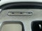 2026 Hyundai Palisade Hybrid Blue SEL Premium 8 Passenger