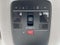 2026 Hyundai Palisade Hybrid Blue SEL Premium 8 Passenger