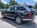 2026 Hyundai Palisade Hybrid Blue SEL Premium 8 Passenger