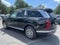 2026 Hyundai Palisade Hybrid Blue SEL Premium 8 Passenger