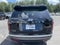 2026 Hyundai Palisade Hybrid Blue SEL Premium 8 Passenger