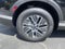 2026 Hyundai Palisade Hybrid Blue SEL Premium 8 Passenger