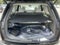 2026 Hyundai Palisade Hybrid Blue SEL Premium 8 Passenger