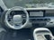 2026 Hyundai Palisade Hybrid Blue SEL Premium 8 Passenger
