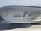 2026 Hyundai Palisade Hybrid Blue SEL Premium 8 Passenger