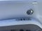 2026 Hyundai Palisade Hybrid Blue SEL Premium 8 Passenger