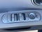2026 Hyundai Palisade Hybrid Blue SEL Premium 8 Passenger