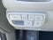 2026 Hyundai Palisade Hybrid Blue SEL Premium 8 Passenger