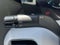 2026 Hyundai Palisade Hybrid Blue SEL Premium 8 Passenger