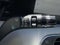 2026 Hyundai Palisade Hybrid Blue SEL Premium 8 Passenger