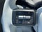 2026 Hyundai Palisade Hybrid Blue SEL Premium 8 Passenger