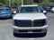 2026 Hyundai Palisade Hybrid Blue SEL Premium 8 Passenger