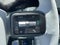 2026 Hyundai Palisade Hybrid Blue SEL Premium 8 Passenger