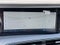 2026 Hyundai Palisade Hybrid Blue SEL Premium 8 Passenger