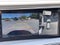 2026 Hyundai Palisade Hybrid Blue SEL Premium 8 Passenger