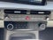 2026 Hyundai Palisade Hybrid Blue SEL Premium 8 Passenger
