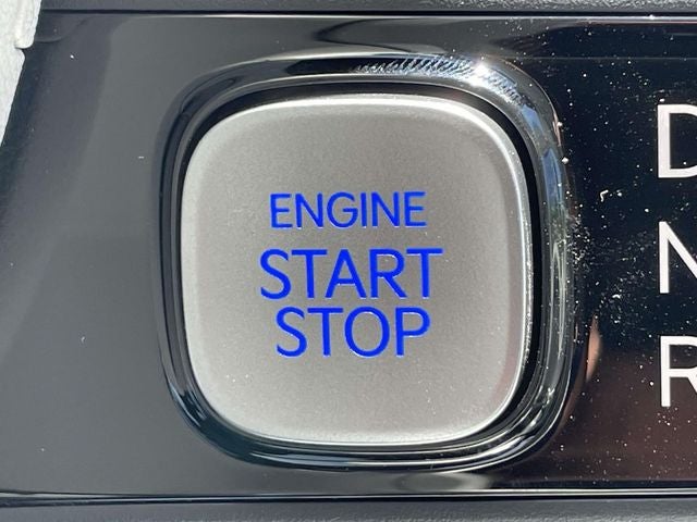 2026 Hyundai Palisade Hybrid Blue SEL Premium 8 Passenger