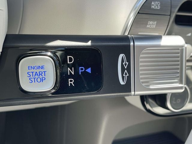 2026 Hyundai Palisade Hybrid Blue SEL Premium 8 Passenger