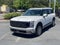 2026 Hyundai Palisade Hybrid Blue SEL Premium 8 Passenger