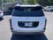2026 Hyundai Palisade Hybrid Blue SEL Premium 8 Passenger