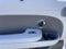 2026 Hyundai Palisade Hybrid Blue SEL Premium 8 Passenger