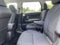 2026 Hyundai Palisade Hybrid Blue SEL Premium 7 Passenger