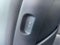 2026 Hyundai Palisade Hybrid Blue SEL Premium 7 Passenger