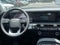 2026 Hyundai Palisade Hybrid Blue SEL Premium 7 Passenger