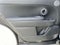 2026 Hyundai Palisade Hybrid Blue SEL Premium 7 Passenger
