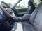 2026 Hyundai Palisade Hybrid Blue SEL Premium 7 Passenger