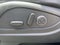 2026 Hyundai Palisade Hybrid Blue SEL Premium 7 Passenger