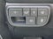 2026 Hyundai Palisade Hybrid Blue SEL Premium 7 Passenger