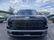 2026 Hyundai Palisade Hybrid Blue SEL Premium 7 Passenger