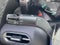 2026 Hyundai Palisade Hybrid Blue SEL Premium 7 Passenger