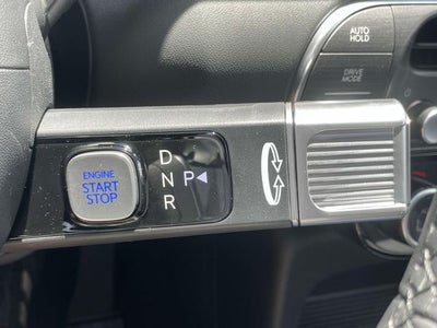 2026 Hyundai Palisade Hybrid Blue SEL Premium 7 Passenger