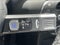 2026 Hyundai Palisade Hybrid Blue SEL Premium 7 Passenger