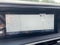 2026 Hyundai Palisade Hybrid Blue SEL Premium 7 Passenger