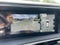 2026 Hyundai Palisade Hybrid Blue SEL Premium 7 Passenger