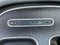 2026 Hyundai Palisade Hybrid Blue SEL Premium 7 Passenger