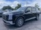 2026 Hyundai Palisade Hybrid Blue SEL Premium 7 Passenger